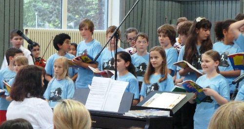 stufenkonzert 5 2012073
